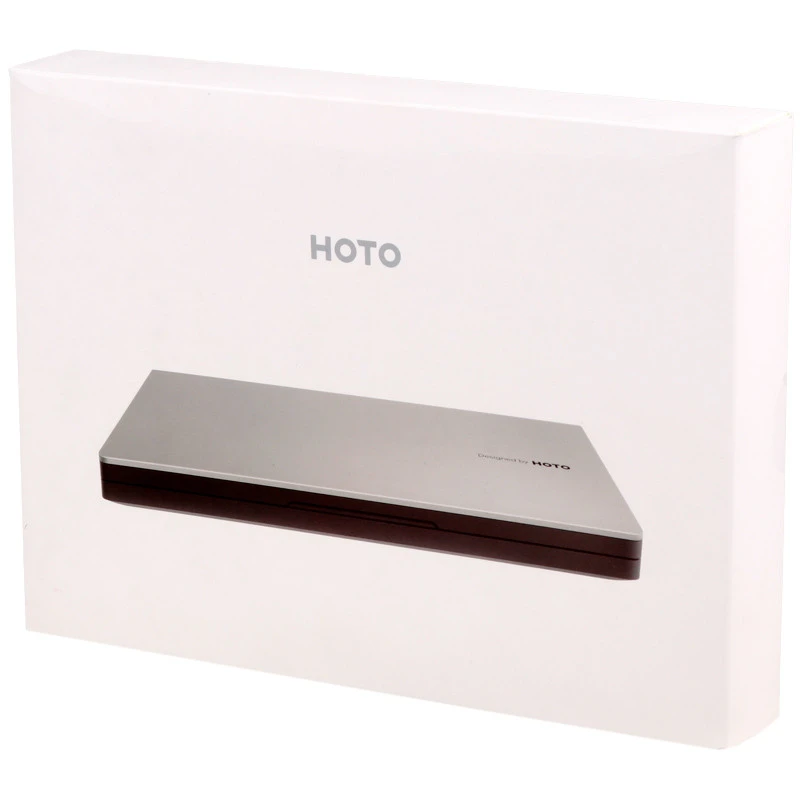 ست پیچ گوشتی شارژی 46 عددی Xiaomi Hoto QWLSD012