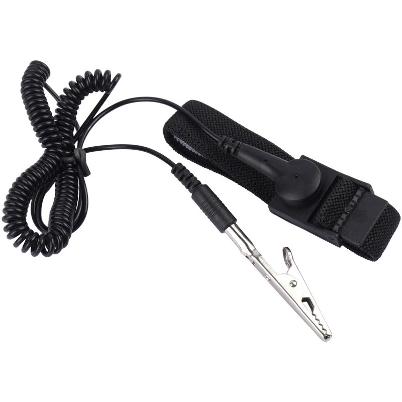ست پیچ گوشتی شارژی 46 عددی Xiaomi Hoto QWLSD012