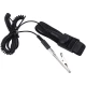 ست پیچ گوشتی شارژی 46 عددی Xiaomi Hoto QWLSD012