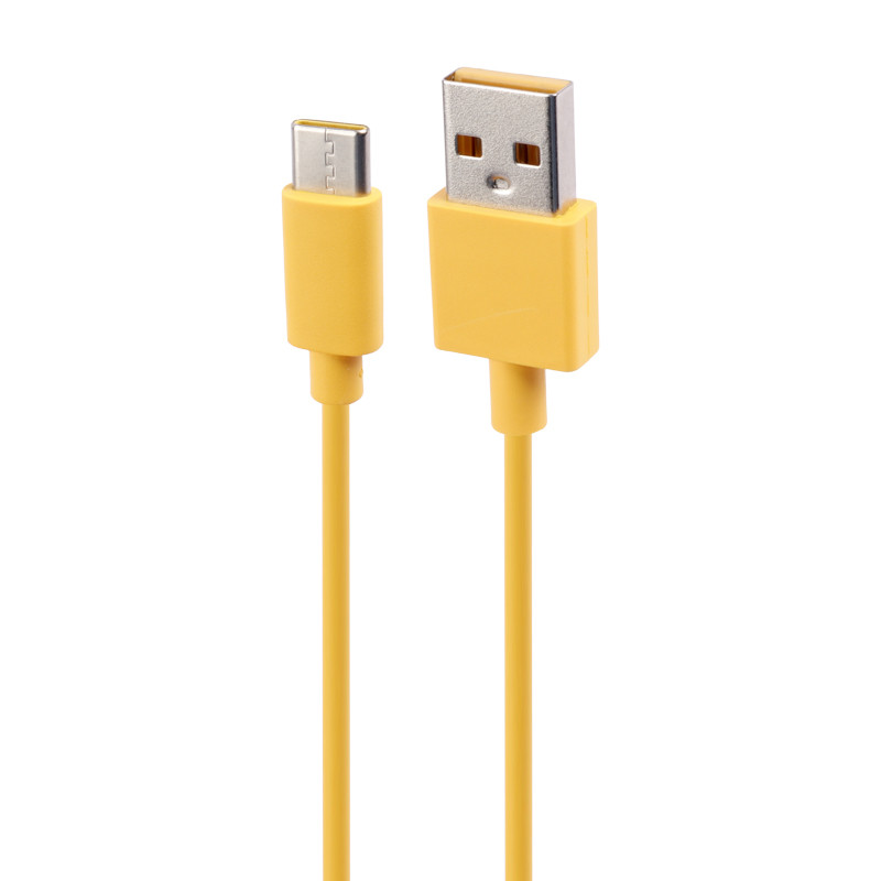ست پیچ گوشتی شارژی 46 عددی Xiaomi Hoto QWLSD012