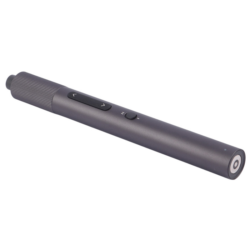 ست پیچ گوشتی شارژی 46 عددی Xiaomi Hoto QWLSD012