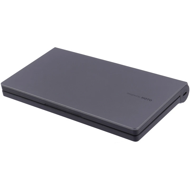 ست پیچ گوشتی شارژی 46 عددی Xiaomi Hoto QWLSD012