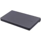 ست پیچ گوشتی شارژی 46 عددی Xiaomi Hoto QWLSD012
