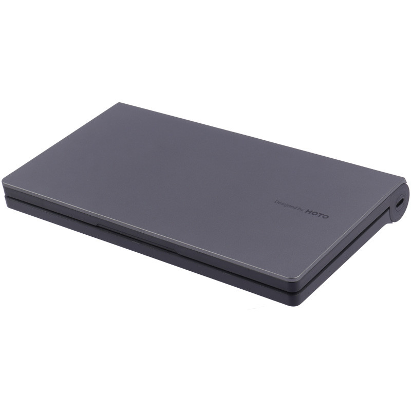ست پیچ گوشتی شارژی 46 عددی Xiaomi Hoto QWLSD012