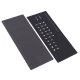 ست پیچ گوشتی شارژی 46 عددی Xiaomi Hoto QWLSD012