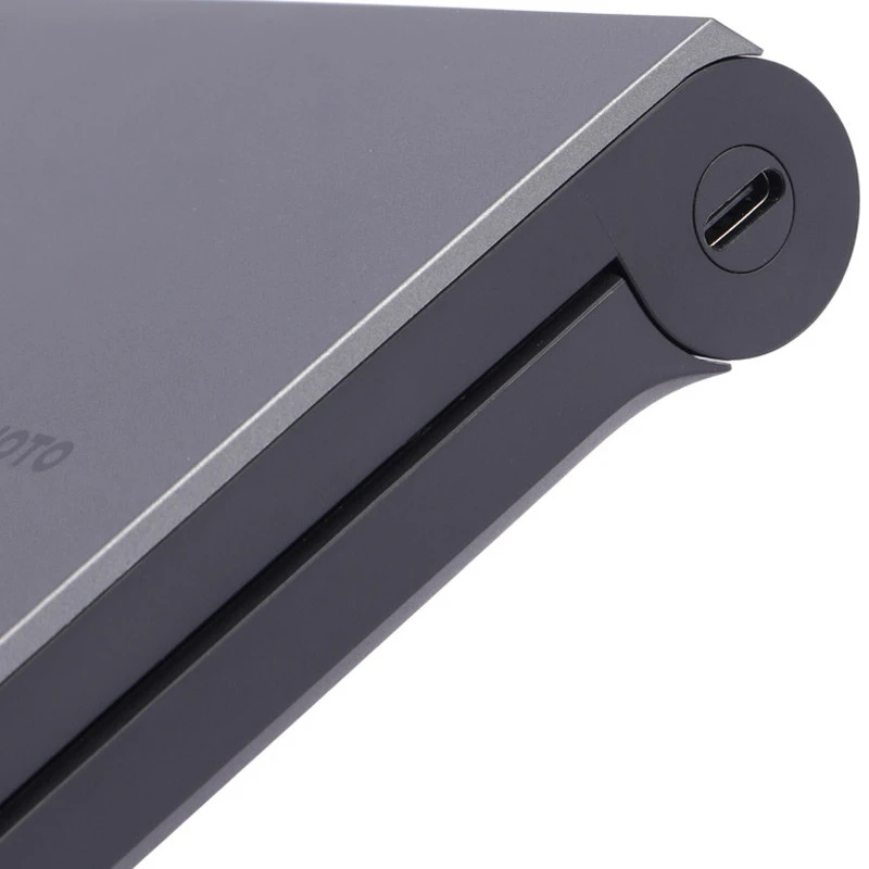 ست پیچ گوشتی شارژی 46 عددی Xiaomi Hoto QWLSD012
