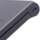 ست پیچ گوشتی شارژی 46 عددی Xiaomi Hoto QWLSD012