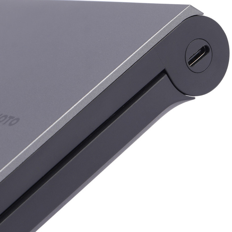 ست پیچ گوشتی شارژی 46 عددی Xiaomi Hoto QWLSD012