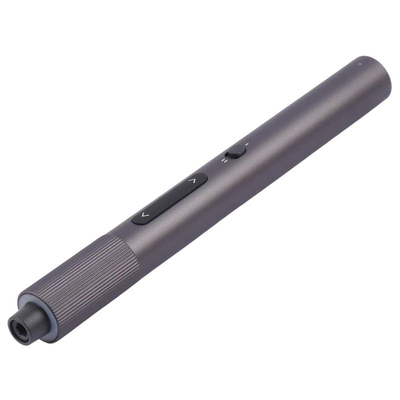 ست پیچ گوشتی شارژی 46 عددی Xiaomi Hoto QWLSD012