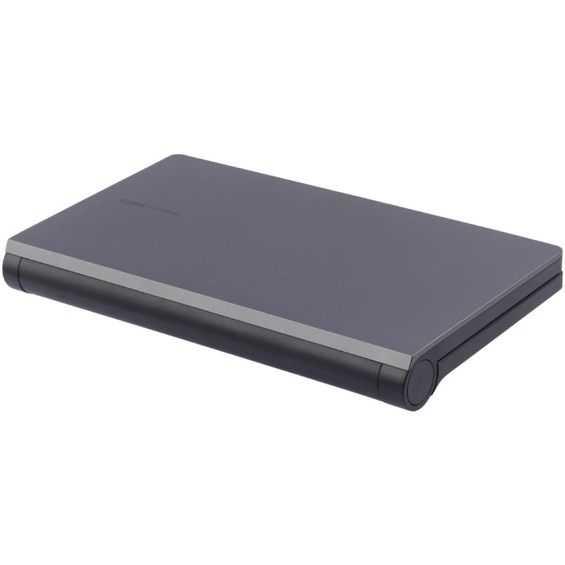 ست پیچ گوشتی شارژی 46 عددی Xiaomi Hoto QWLSD012