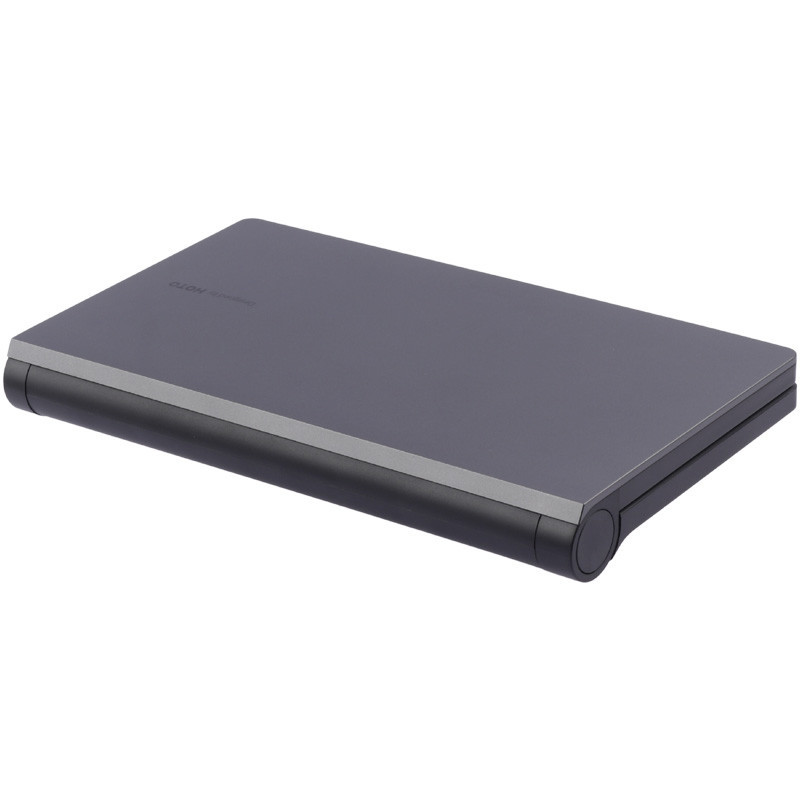 ست پیچ گوشتی شارژی 46 عددی Xiaomi Hoto QWLSD012