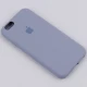 قاب سیلیکونی زیربسته iPhone 6/6s