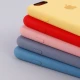 قاب سیلیکونی زیربسته iPhone 6/6s