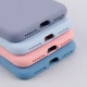 قاب سیلیکونی زیربسته iPhone 7/8/SE 2020