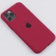 قاب سیلیکونی زیربسته iPhone 11 Pro