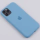 قاب سیلیکونی زیربسته iPhone 11 Pro