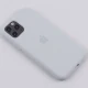 قاب سیلیکونی زیربسته iPhone 11 Pro