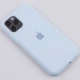 قاب سیلیکونی زیربسته iPhone 11 Pro
