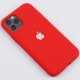 قاب سیلیکونی زیربسته iPhone 11 Pro
