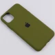 قاب سیلیکونی زیربسته iPhone 11 Pro Max