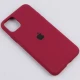 قاب سیلیکونی زیربسته iPhone 11 Pro Max