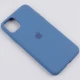 قاب سیلیکونی زیربسته iPhone 11 Pro Max