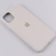 قاب سیلیکونی زیربسته iPhone 11 Pro Max