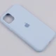 قاب سیلیکونی زیربسته iPhone 11 Pro Max