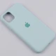 قاب سیلیکونی زیربسته iPhone 11 Pro Max