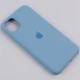قاب سیلیکونی زیربسته iPhone 11 Pro Max