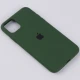قاب سیلیکونی زیربسته iPhone 11 Pro Max