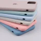 قاب سیلیکونی زیربسته iPhone 11 Pro Max