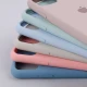 قاب سیلیکونی زیربسته iPhone 11 Pro Max