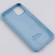 قاب سیلیکونی زیربسته iPhone 11 Pro Max