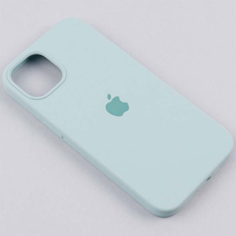 قاب سیلیکونی زیربسته iPhone 13
