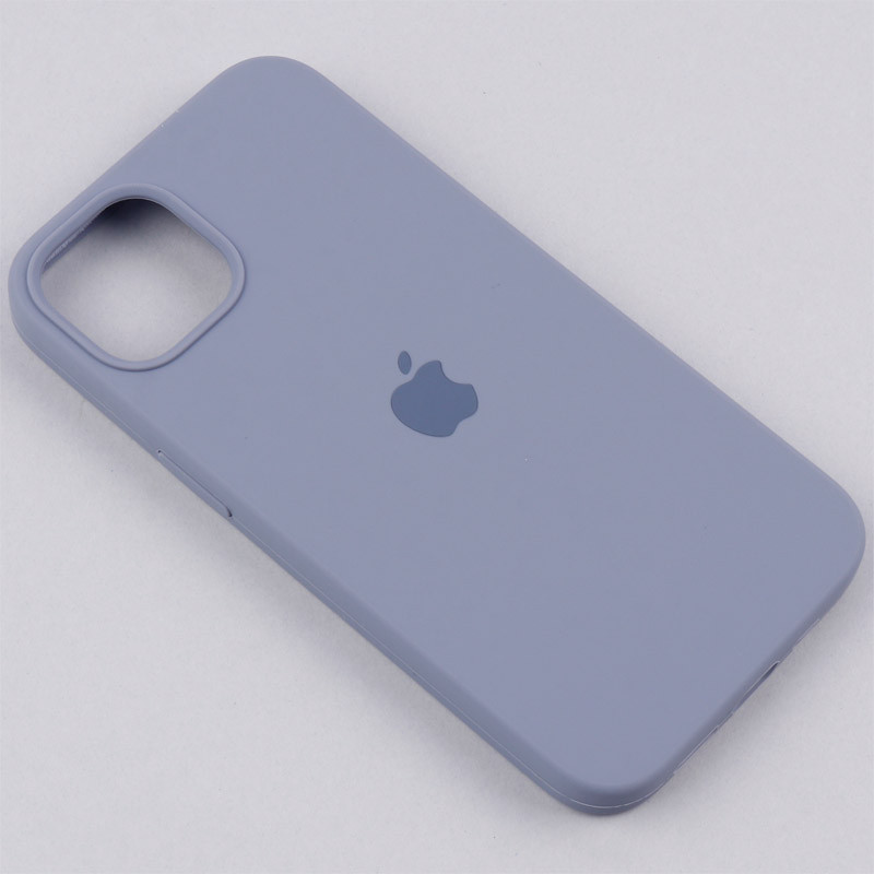 قاب سیلیکونی زیربسته iPhone 13