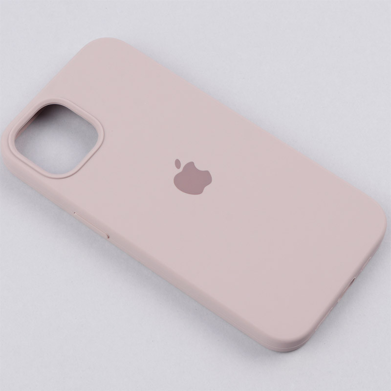 قاب سیلیکونی زیربسته iPhone 13