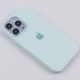 قاب سیلیکونی زیربسته iPhone 13 Pro