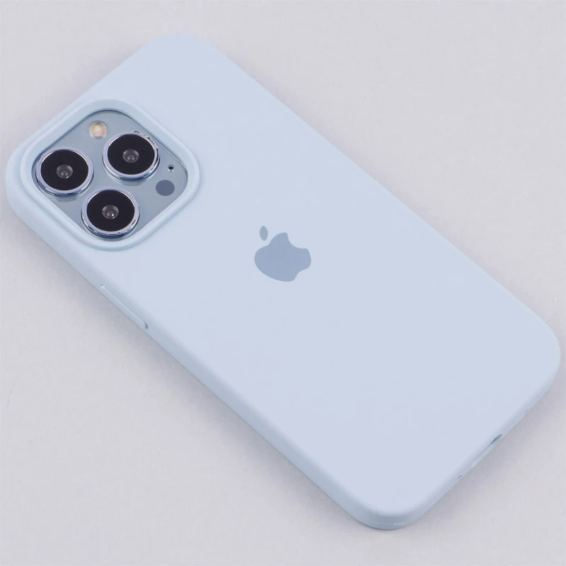 قاب سیلیکونی زیربسته iPhone 13 Pro