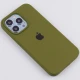 قاب سیلیکونی زیربسته iPhone 13 Pro