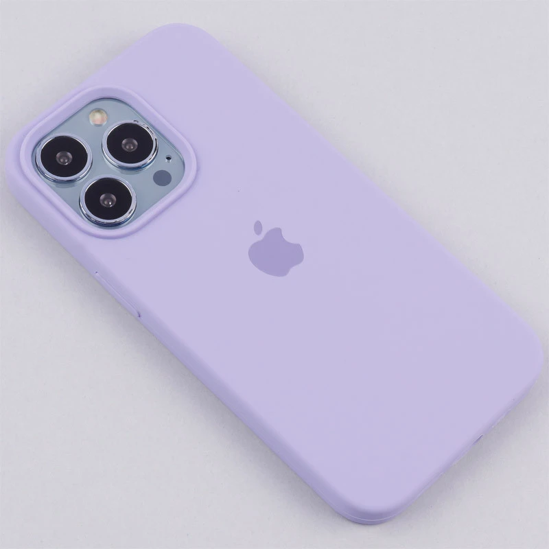 قاب سیلیکونی زیربسته iPhone 13 Pro