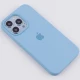 قاب سیلیکونی زیربسته iPhone 13 Pro
