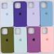 قاب سیلیکونی زیربسته iPhone 13 Pro