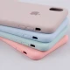 قاب سیلیکونی زیربسته iPhone XS Max