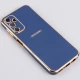قاب براق My Case Original محافظ لنزدار Samsung Galaxy A14 4G / A14 5G