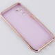 قاب براق My Case Original محافظ لنزدار Samsung Galaxy A14 4G / A14 5G