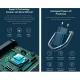 کلگی فست شارژ Baseus Super-Si CCSUP-B0 3A QC3.0 PD 20W Type-C