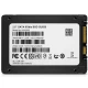 حافظه SSD ای دیتا ADATA Ultimate SU630 240GB
