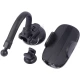 هولدر داشبوردی گیره ای ML-156