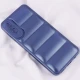 قاب پافر ژله ای براق محافظ لنزدار Samsung Galaxy A50